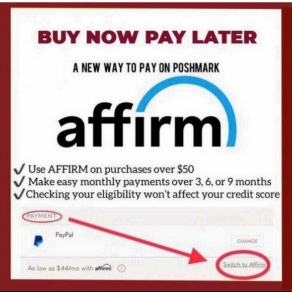 Lilly Pulitzer Trippin & Sippin Floral Insulated Tote Bag - Picture 10 of 11